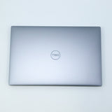 Dell Precision 5550 Laptop: Core i7-10850H Quadro 1TB SSD 32GB RAM Warranty VAT - GreenGreenStore