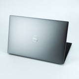 Dell Precision 5550 Laptop: Core i7-10850H Quadro 1TB SSD 32GB RAM Warranty VAT - GreenGreenStore