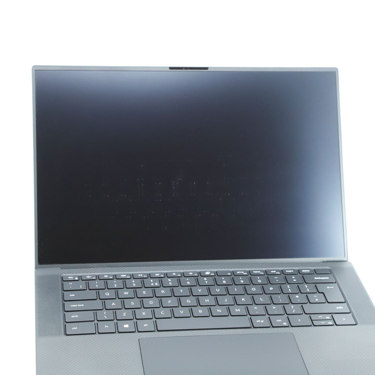 Dell Precision 5550 Laptop: Core i7-10850H Quadro 1TB SSD 32GB RAM Warranty VAT - GreenGreenStore