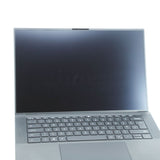 Dell Precision 5550 Laptop: Core i7-10850H Quadro 1TB SSD 32GB RAM Warranty VAT - GreenGreenStore