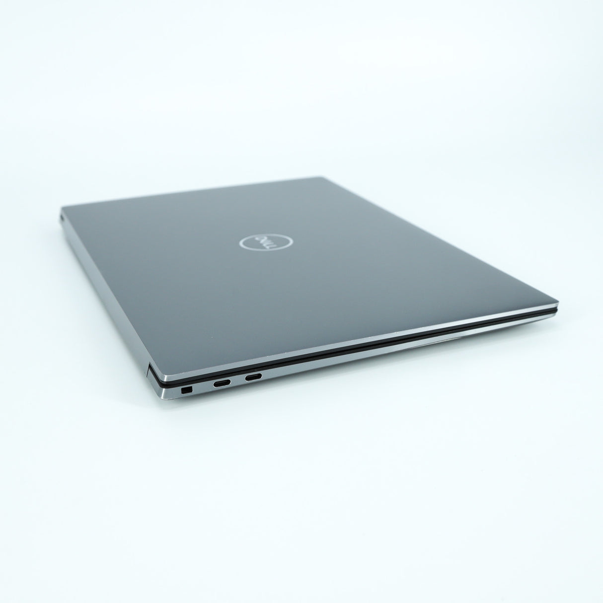 Dell Precision 5550 Laptop: Core i7-10850H Quadro 1TB SSD 32GB RAM Warranty VAT - GreenGreenStore
