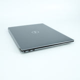 Dell Precision 5550 Laptop: Core i7-10850H Quadro 1TB SSD 32GB RAM Warranty VAT - GreenGreenStore