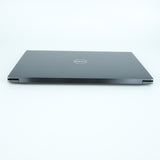 Dell Precision 5550 Laptop: Core i7-10850H Quadro 1TB SSD 32GB RAM Warranty VAT - GreenGreenStore