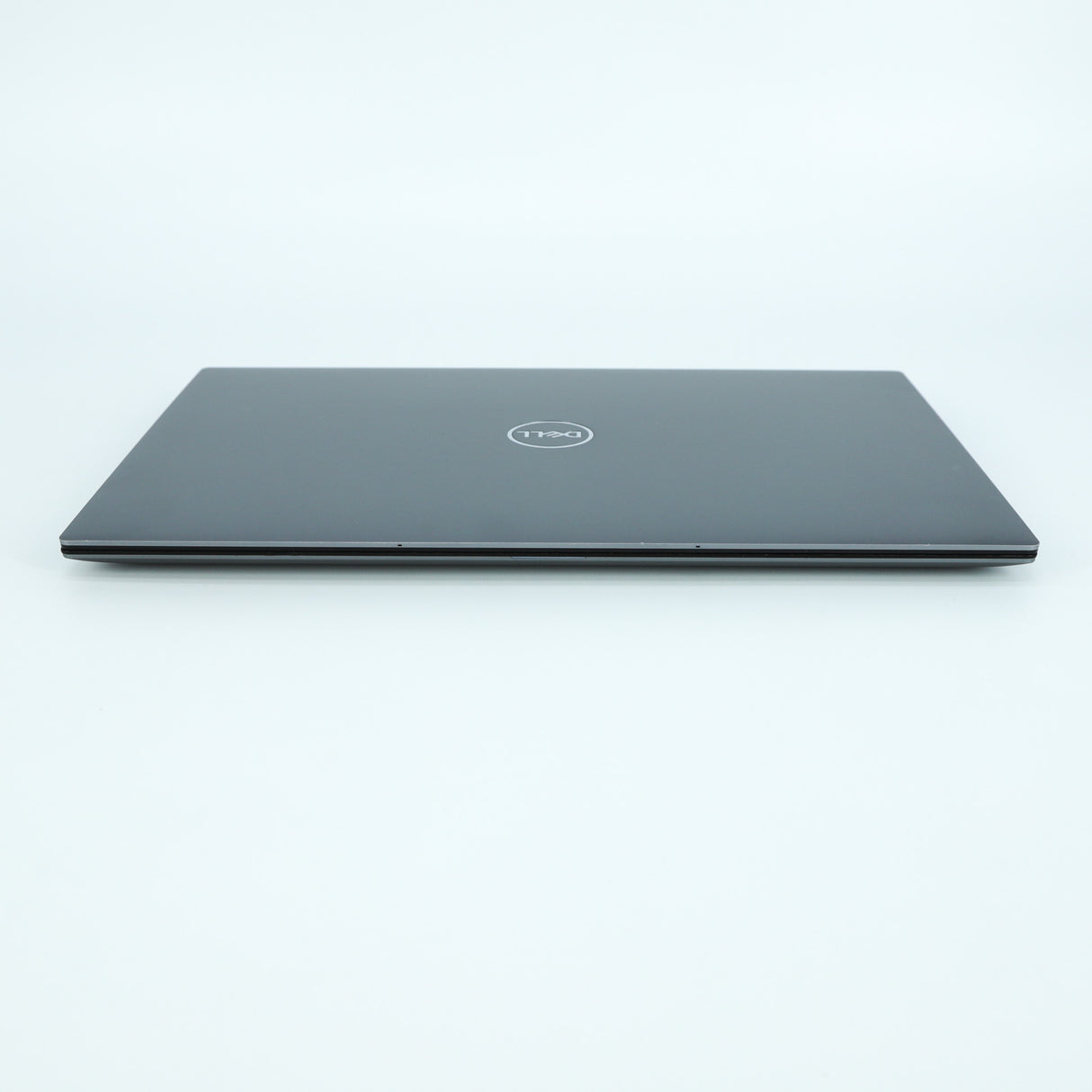 Dell Precision 5550 Laptop: Core i7-10850H Quadro 1TB SSD 32GB RAM Warranty VAT - GreenGreenStore