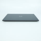 Dell Precision 5550 Laptop: Core i7-10850H Quadro 1TB SSD 32GB RAM Warranty VAT - GreenGreenStore