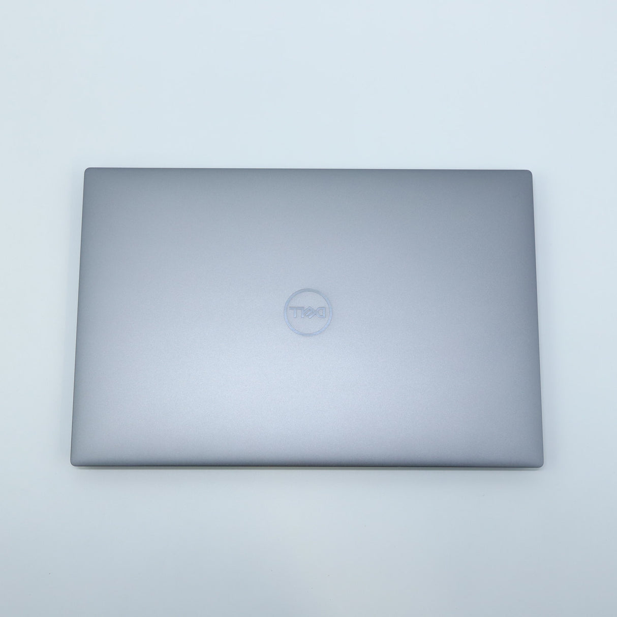 Dell Precision 5570 Laptop: Core i9-12900H 1TB 32GB RAM RTX A2000 Warranty VAT - GreenGreenStore