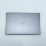 Dell Precision 5570 Laptop: Core i9-12900H 1TB 32GB RAM RTX A2000 Warranty VAT - GreenGreenStore