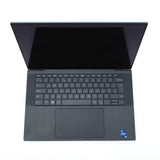 Dell Precision 5570 Laptop: Core i9-12900H 1TB 32GB RAM RTX A2000 Warranty VAT - GreenGreenStore