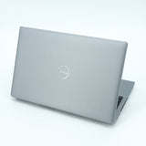 Dell Precision 3571 Laptop: Core i7-12700H, 512GB 64GB, NVIDIA T600 Warranty VAT - GreenGreenStore