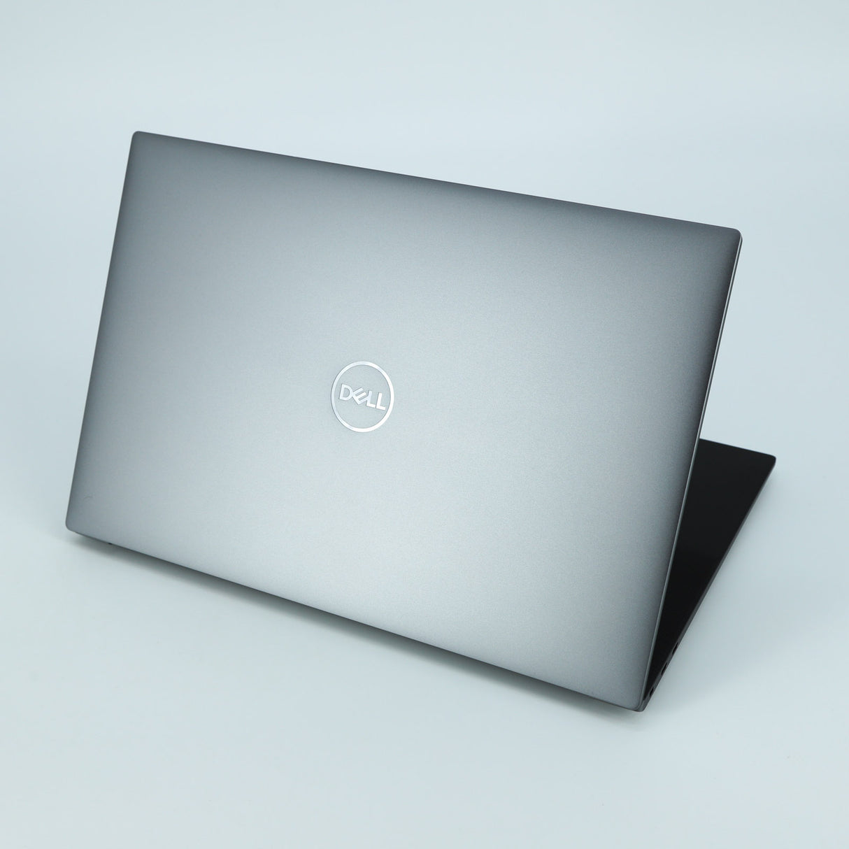 Dell Precision 5570 Laptop: Core i9-12900H 1TB 32GB RAM RTX A2000 Warranty VAT - GreenGreenStore