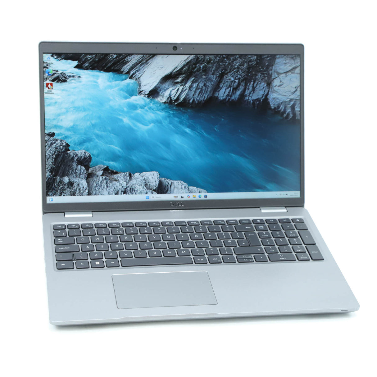 Dell Precision 3571 Laptop: Core i7-12700H, 512GB 64GB, NVIDIA T600 Warranty VAT - GreenGreenStore