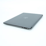 Dell Precision 5570 Laptop: Core i9-12900H 1TB 32GB RAM RTX A2000 Warranty VAT - GreenGreenStore
