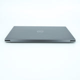 Dell Precision 5570 Laptop: Core i9-12900H 1TB 32GB RAM RTX A2000 Warranty VAT - GreenGreenStore