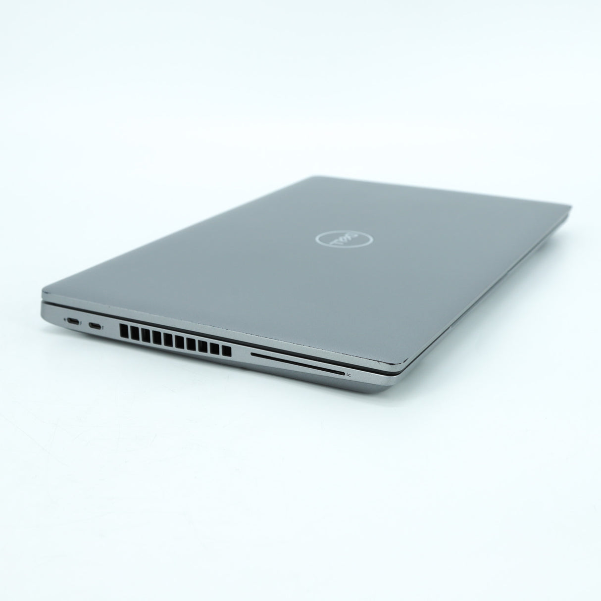 Dell Precision 3571 Laptop: Core i7-12700H, 512GB 64GB, NVIDIA T600 Warranty VAT - GreenGreenStore