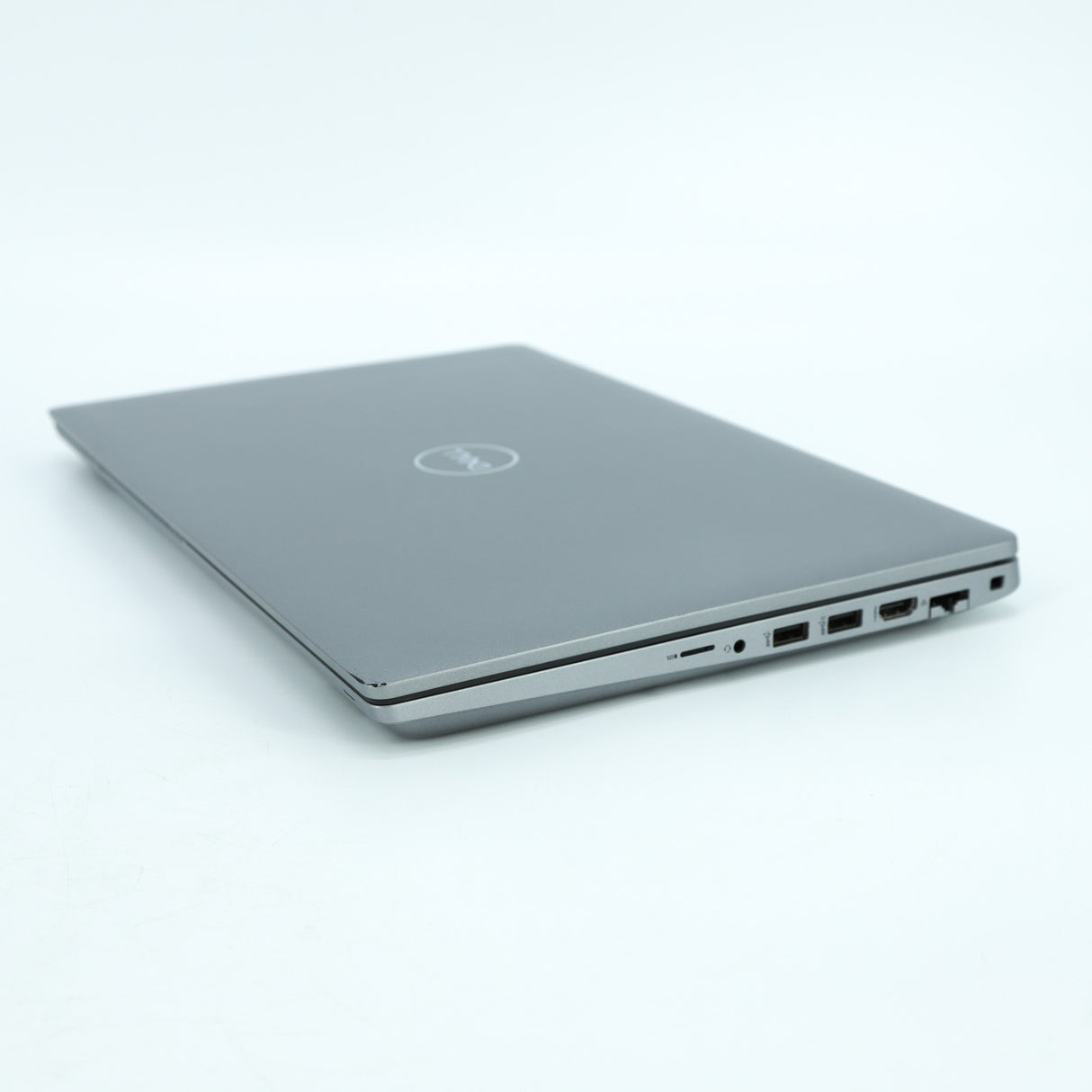 Dell Precision 3571 Laptop: Core i7-12700H, 512GB 64GB, NVIDIA T600 Warranty VAT - GreenGreenStore