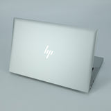 HP EliteBook 830 G8 Laptop: Core i5 11th Gen 256GB SSD 16GB RAM Warranty VAT - GreenGreenStore