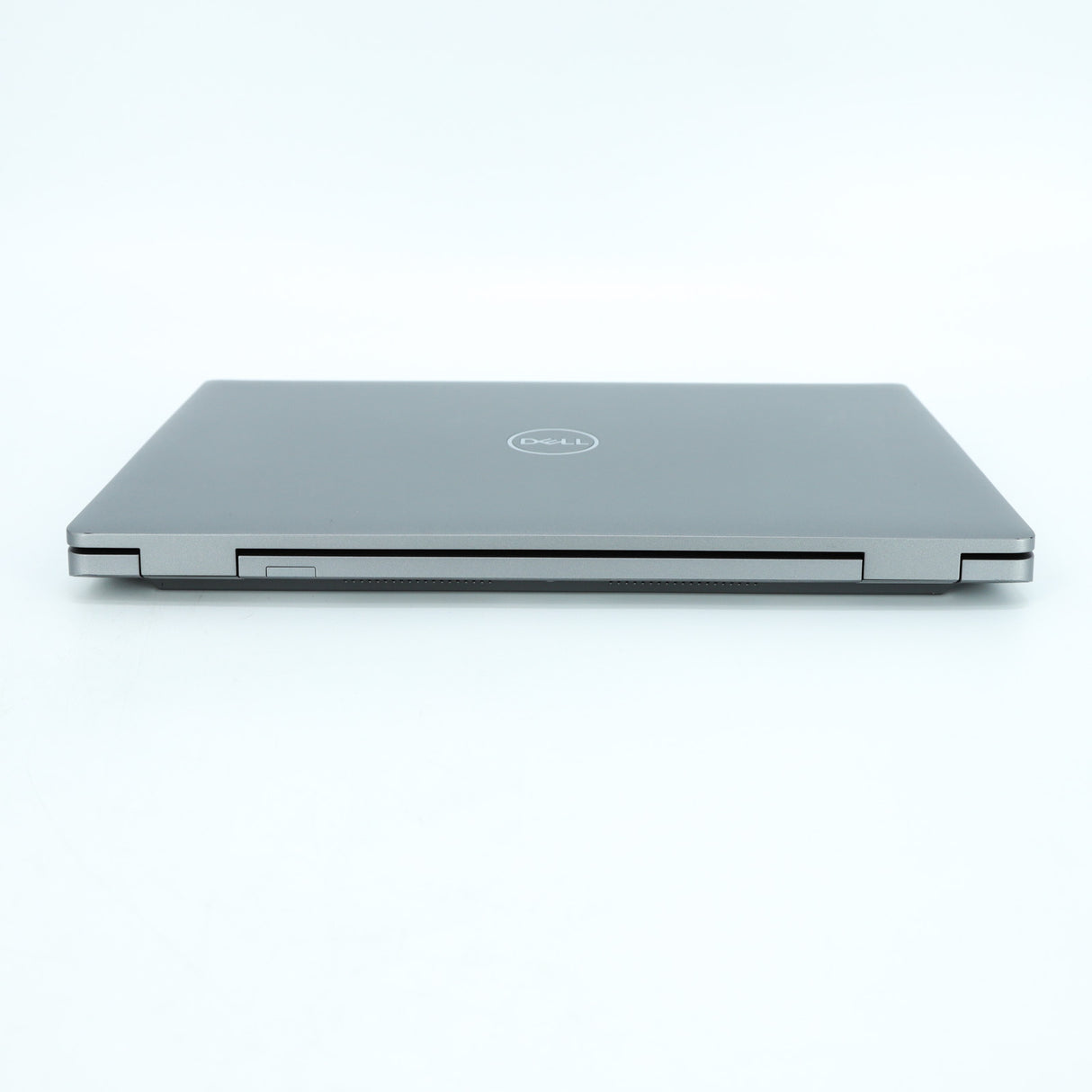 Dell Precision 3571 Laptop: Core i7-12700H, 512GB 64GB, NVIDIA T600 Warranty VAT - GreenGreenStore