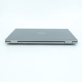 Dell Precision 3571 Laptop: Core i7-12700H, 512GB 64GB, NVIDIA T600 Warranty VAT - GreenGreenStore