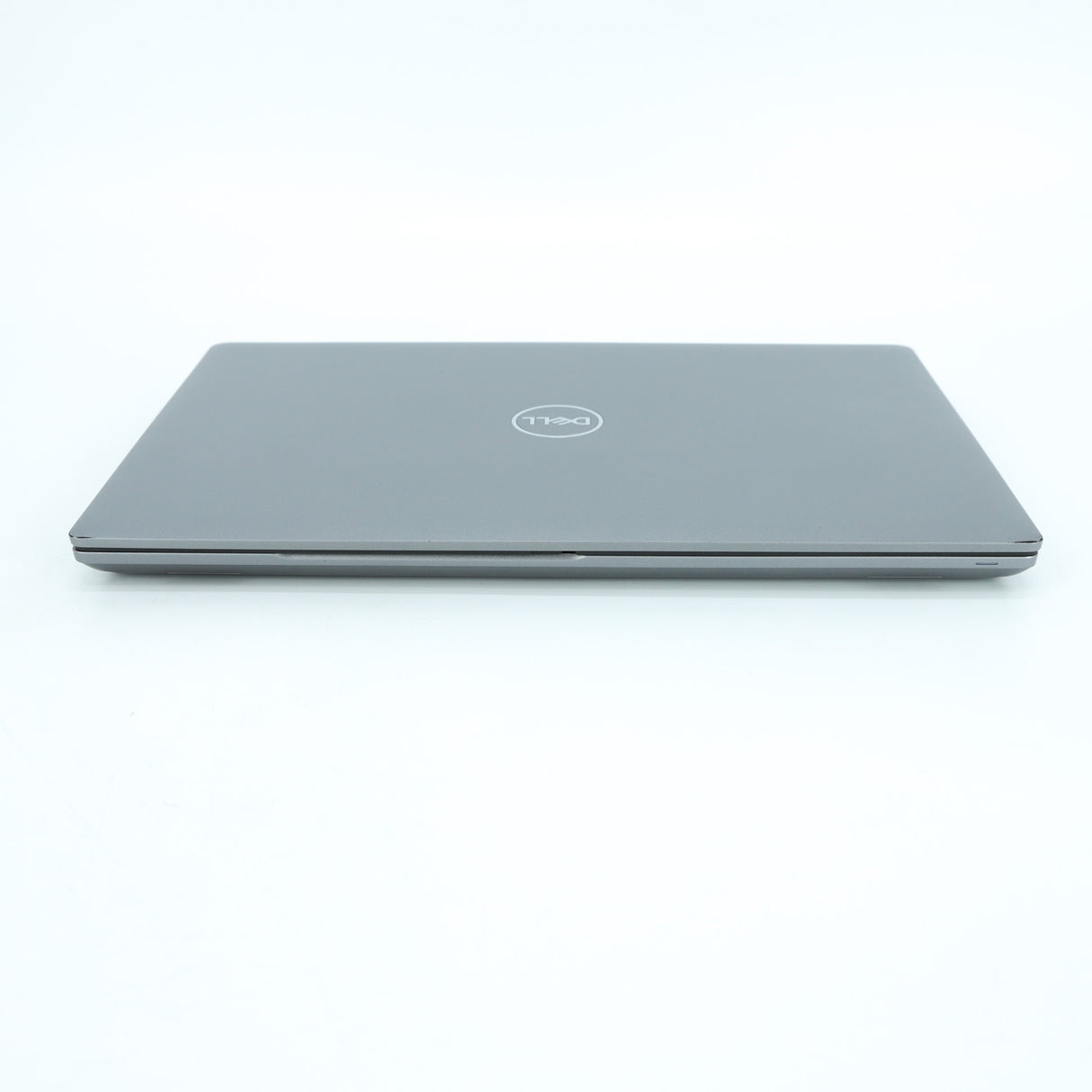 Dell Precision 3571 Laptop: Core i7-12700H, 512GB 64GB, NVIDIA T600 Warranty VAT - GreenGreenStore