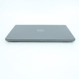 Dell Precision 3571 Laptop: Core i7-12700H, 512GB 64GB, NVIDIA T600 Warranty VAT - GreenGreenStore