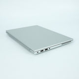 HP EliteBook 830 G8 Laptop: Core i5 11th Gen 256GB SSD 16GB RAM Warranty VAT - GreenGreenStore