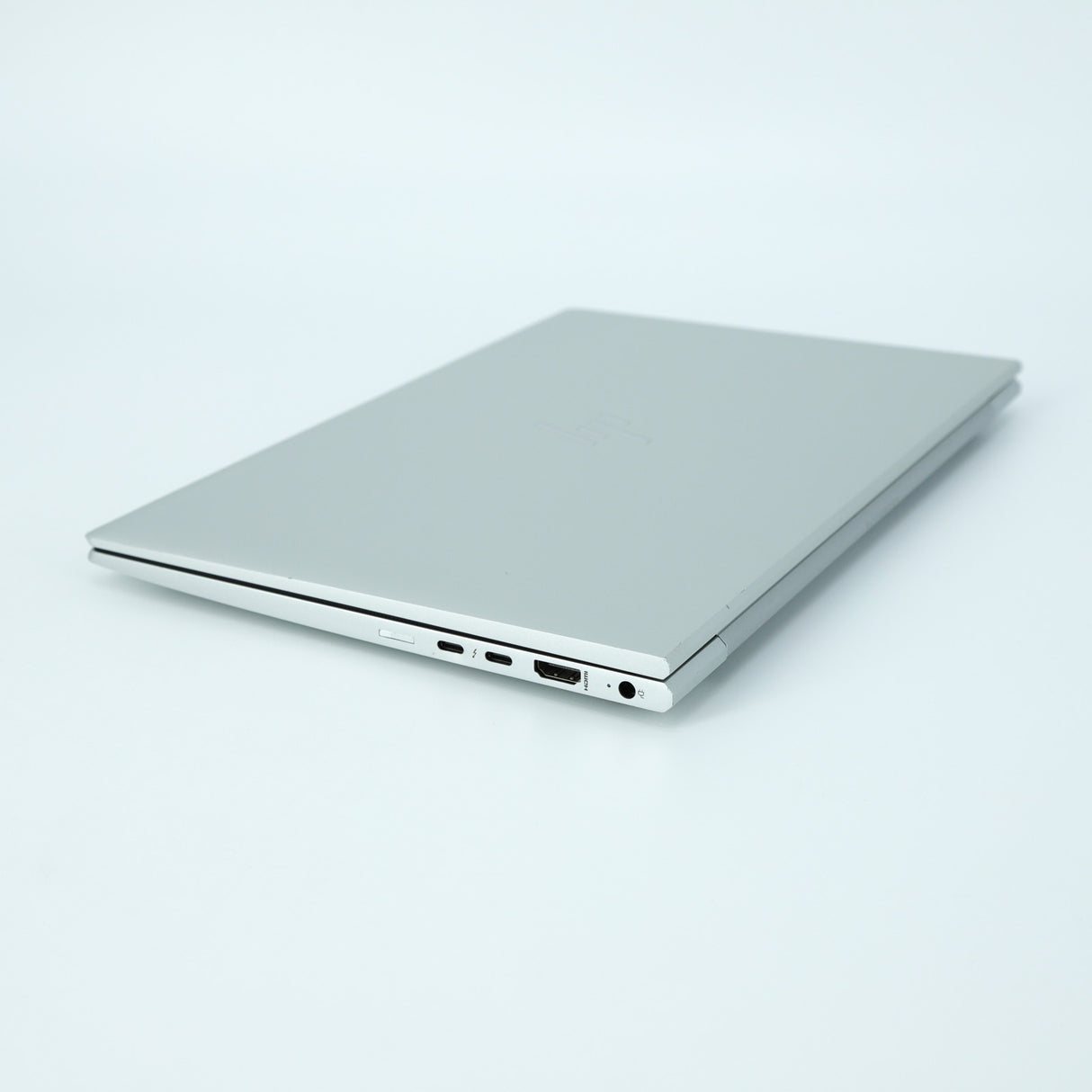 HP EliteBook 830 G8 Laptop: Core i5 11th Gen 256GB SSD 16GB RAM Warranty VAT - GreenGreenStore