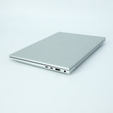 HP EliteBook 830 G8 Laptop: Core i5 11th Gen 256GB SSD 16GB RAM Warranty VAT - GreenGreenStore