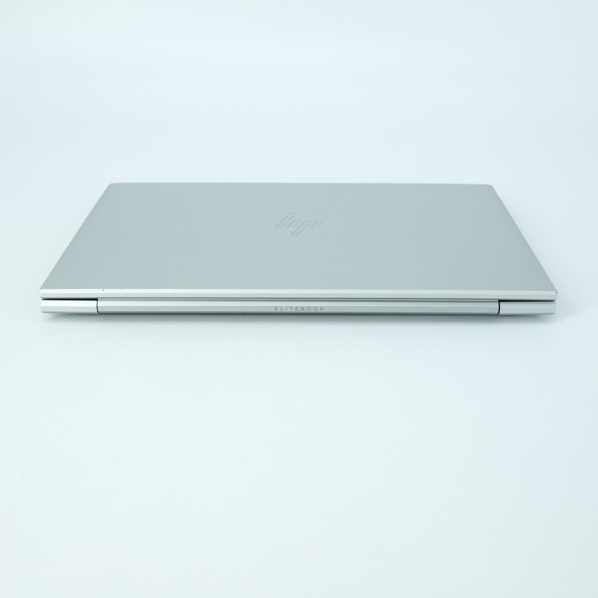 HP EliteBook 830 G8 Laptop: Core i5 11th Gen 256GB SSD 16GB RAM Warranty VAT - GreenGreenStore