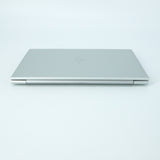 HP EliteBook 830 G8 Laptop: Core i5 11th Gen 256GB SSD 16GB RAM Warranty VAT - GreenGreenStore