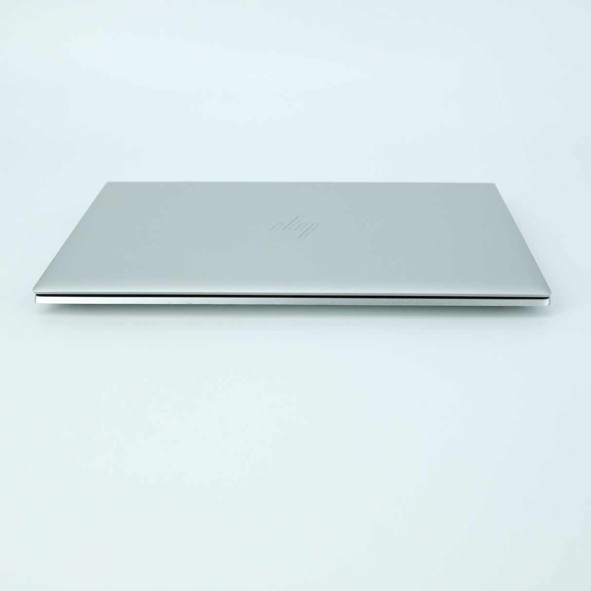 HP EliteBook 830 G8 Laptop: Core i5 11th Gen 256GB SSD 16GB RAM Warranty VAT - GreenGreenStore