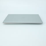 HP EliteBook 830 G8 Laptop: Core i5 11th Gen 256GB SSD 16GB RAM Warranty VAT - GreenGreenStore