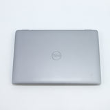 Dell Latitude 5440 Laptop: Core i5-1335U, 16GB RAM, 256GB SSD, Warranty VAT