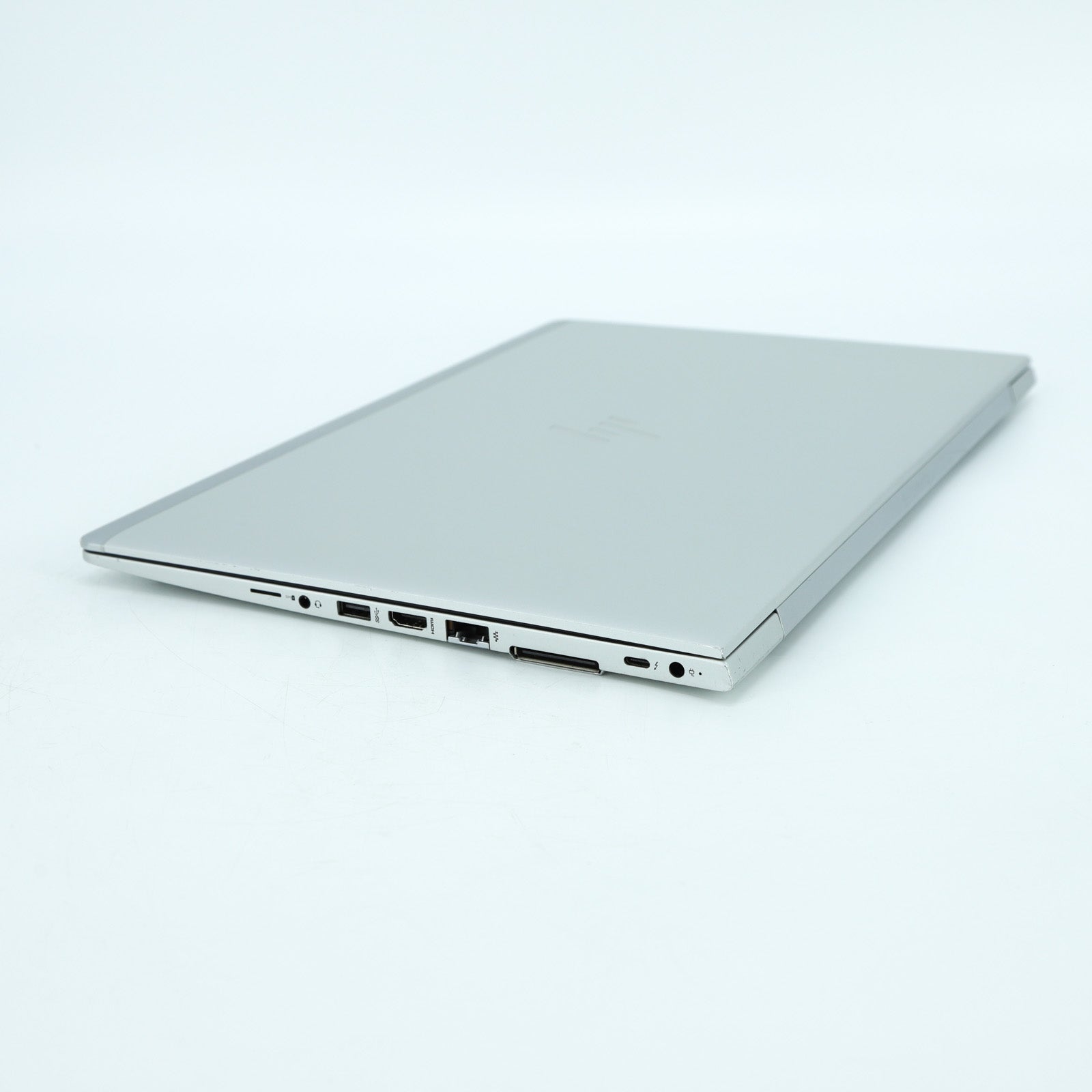 hp EliteBook 850 G5 Core i5 8250U 1.6GHz/16GB/512GB(SSD hp EliteBook 850 G5 Core i5 8250U 1.6GHz/16GB/512GB(SSD