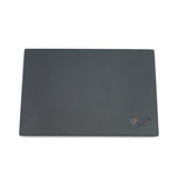 Lenovo ThinkPad X1 Carbon 8 Laptop: Core i7-10610U 4K 256GB 16GB Warranty VAT - GreenGreenStore