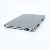 Dell Latitude 5440 Laptop: Core i5-1335U, 16GB RAM, 256GB SSD, Warranty VAT
