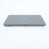 Dell Latitude 5440 Laptop: Core i5-1335U, 16GB RAM, 256GB SSD, Warranty VAT