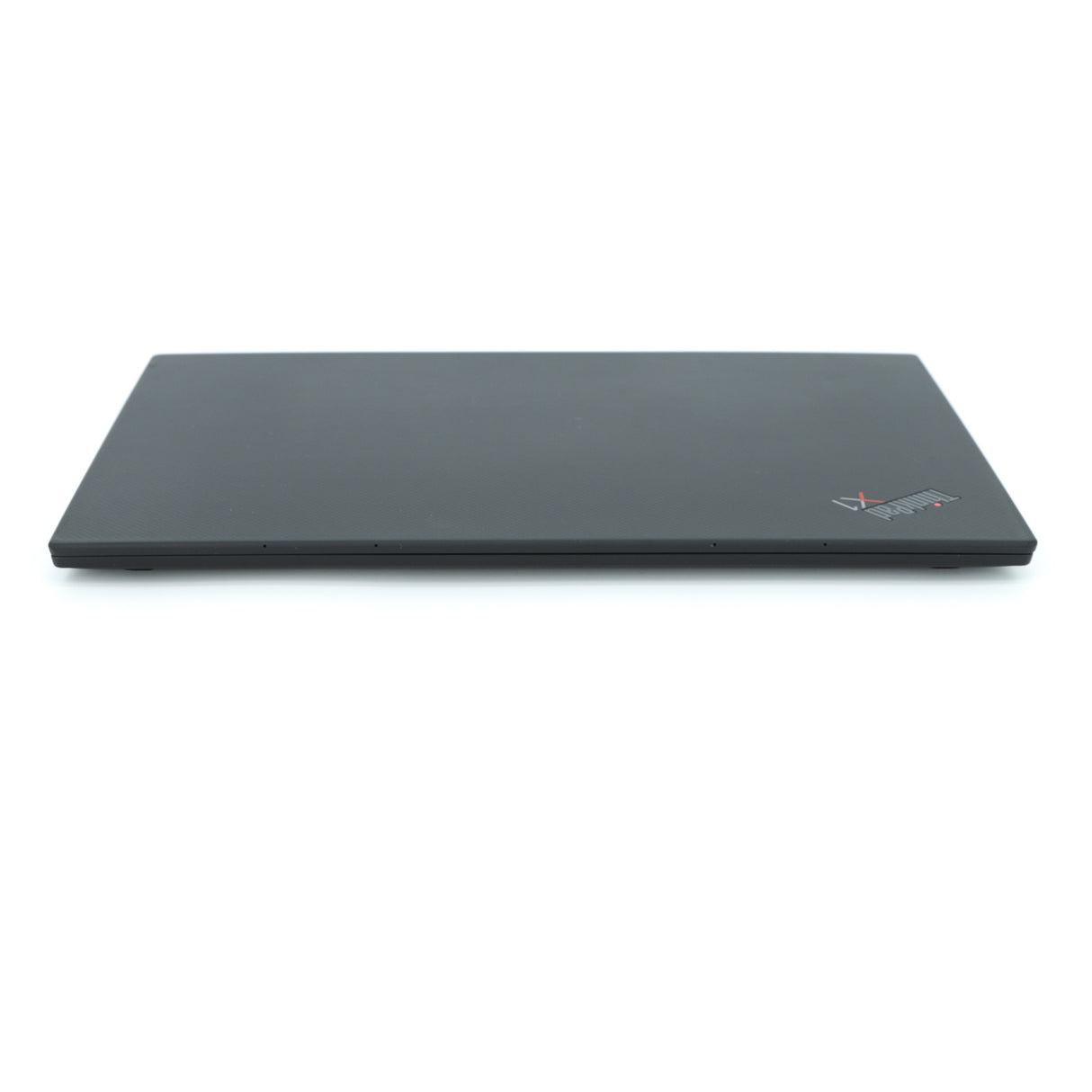 Lenovo ThinkPad X1 Carbon 8 Laptop: Core i7-10610U 4K 256GB 16GB Warranty VAT - GreenGreenStore