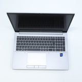 HP ZBook Fury 16 G10 Laptop: Core i9-13950HX 64GB 1TB SSD RTX 3500 Ada Warranty - GreenGreenStore