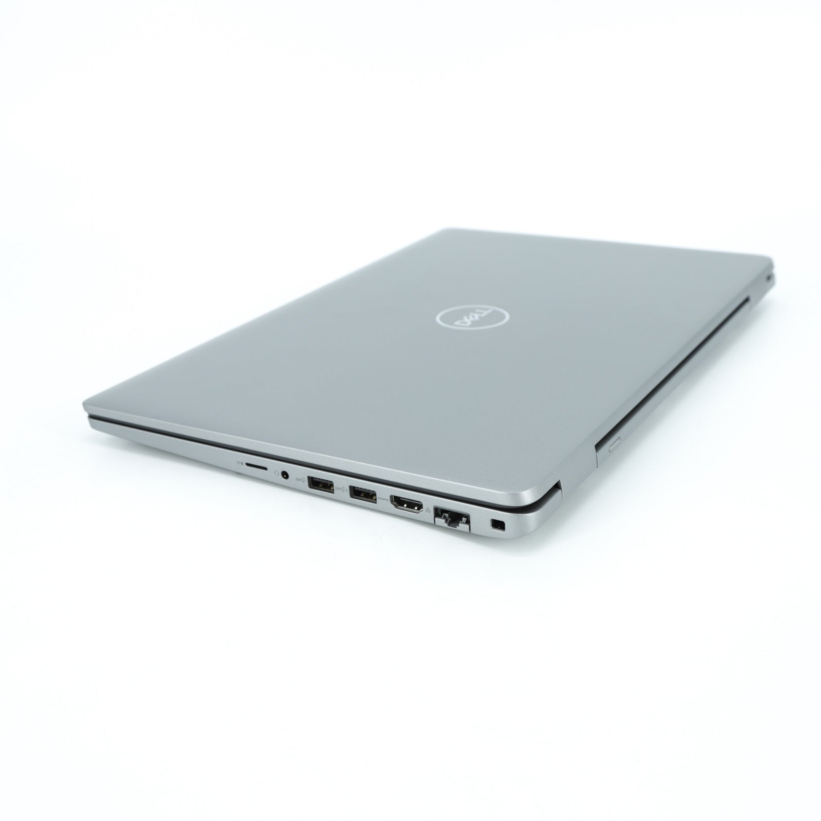 Dell Precision 3581 Laptop Core i7-13700H 16GB RAM 512GB SSD RTX