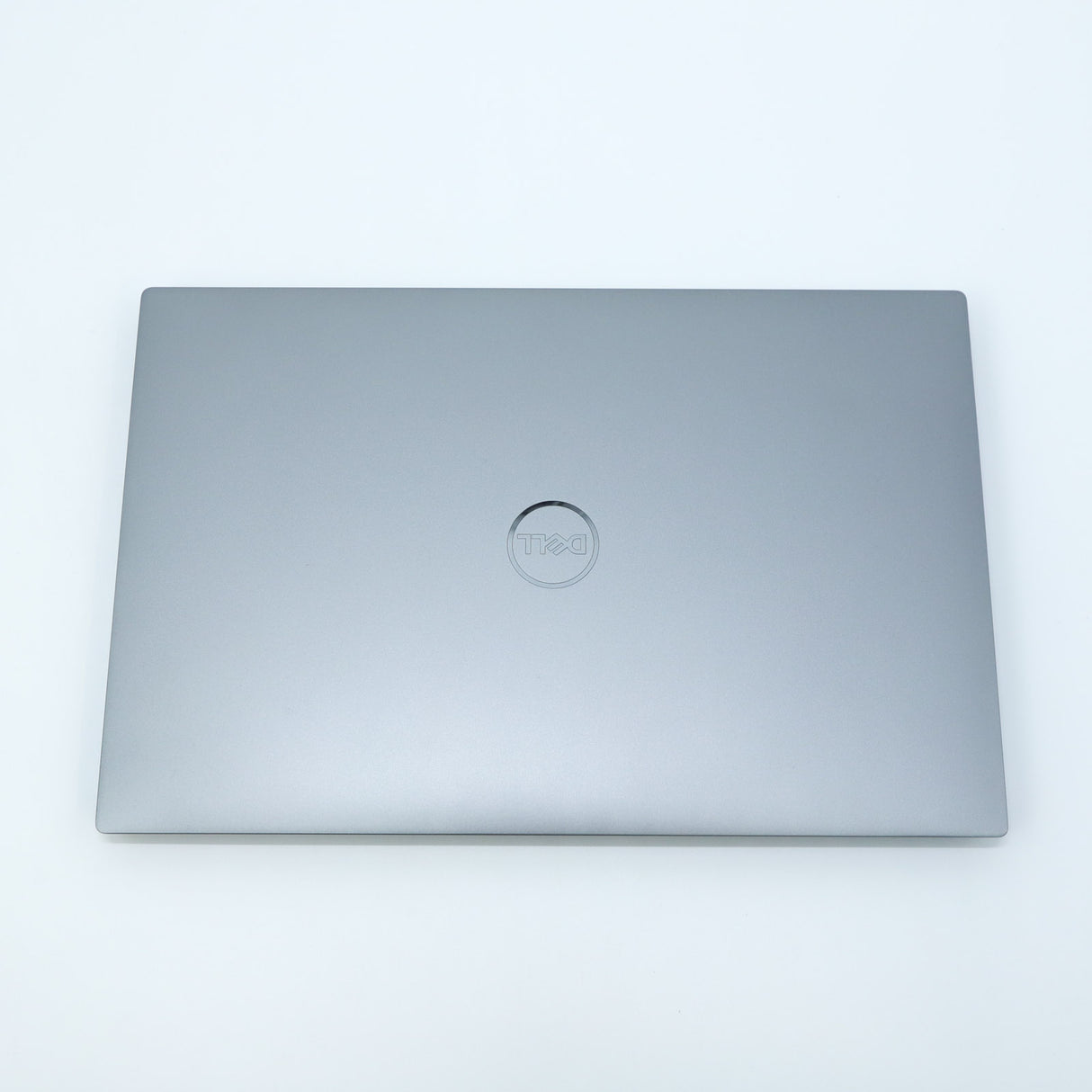 Dell Precision 5570 Laptop: i9-12900H 1TB SSD 32GB RAM RTX A2000 Warranty VAT - GreenGreenStore