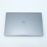 Dell Precision 5570 Laptop: i9-12900H 1TB SSD 32GB RAM RTX A2000 Warranty VAT - GreenGreenStore