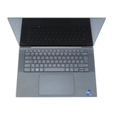 Dell Precision 5570 Laptop: i9-12900H 1TB SSD 32GB RAM RTX A2000 Warranty VAT - GreenGreenStore