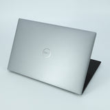 Dell Precision 5570 Laptop: i9-12900H 1TB SSD 32GB RAM RTX A2000 Warranty VAT - GreenGreenStore