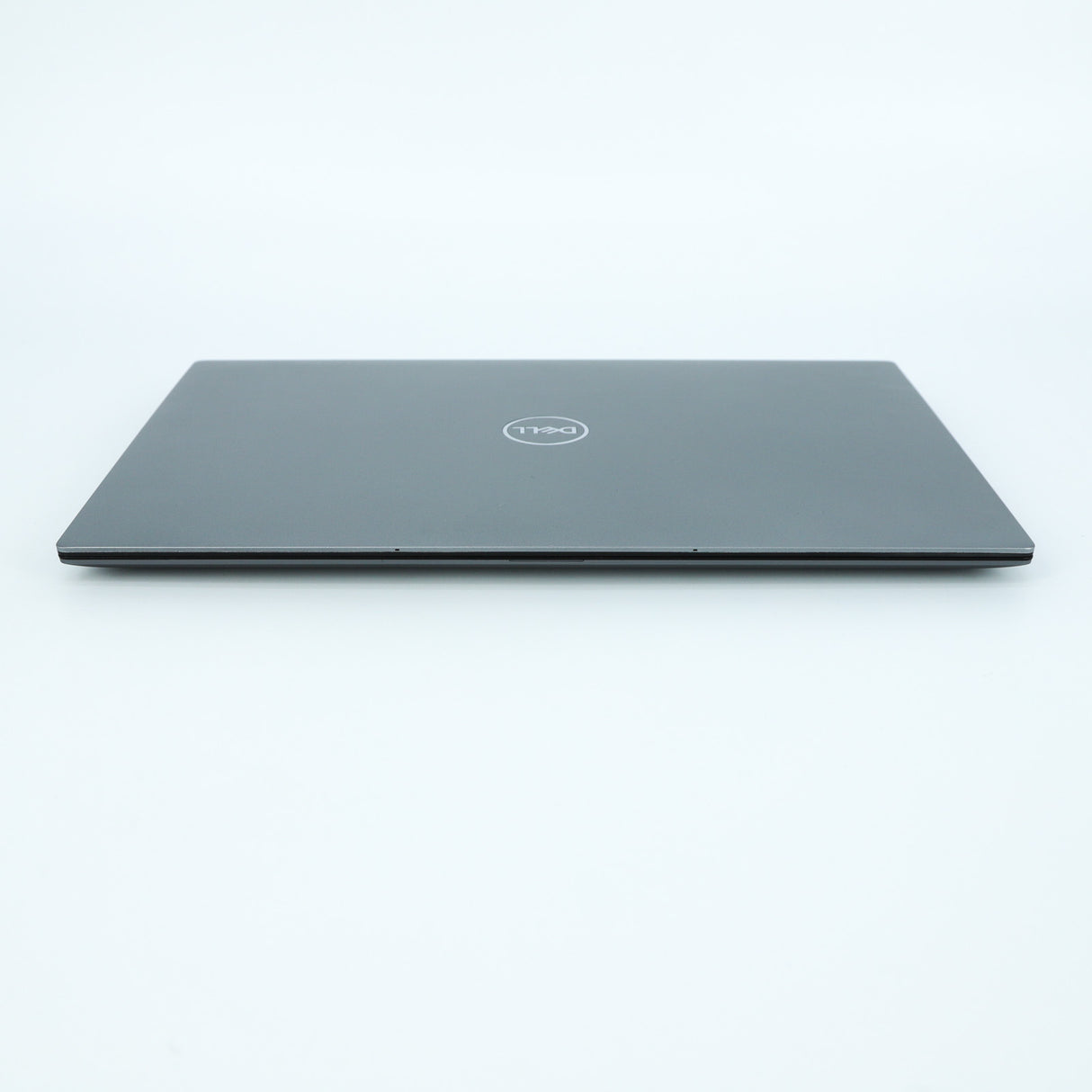 Dell Precision 5570 Laptop: i9-12900H 1TB SSD 32GB RAM RTX A2000 Warranty VAT - GreenGreenStore