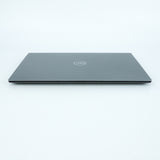 Dell Precision 5570 Laptop: i9-12900H 1TB SSD 32GB RAM RTX A2000 Warranty VAT - GreenGreenStore