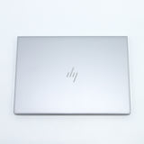 HP EliteBook 840 G6 Touch Laptop: 8th Gen Core i5, 256GB SSD, 16GB RAM, Warranty - GreenGreenStore