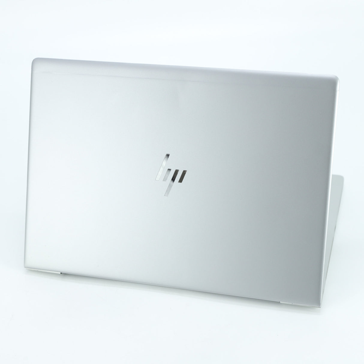 HP EliteBook 840 G6 Touch Laptop: 8th Gen Core i5, 256GB SSD, 16GB RAM, Warranty - GreenGreenStore