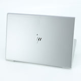 HP EliteBook 840 G6 Touch Laptop: 8th Gen Core i5, 256GB SSD, 16GB RAM, Warranty - GreenGreenStore