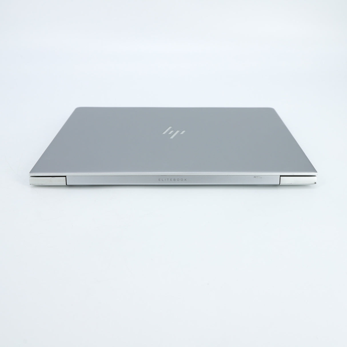HP EliteBook 840 G6 Touch Laptop: 8th Gen Core i5, 256GB SSD, 16GB RAM, Warranty - GreenGreenStore