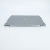 HP EliteBook 840 G6 Touch Laptop: 8th Gen Core i5, 256GB SSD, 16GB RAM, Warranty - GreenGreenStore